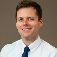 Adam Edgerton