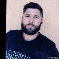 Julio Leal