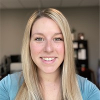 Taylor Weeks