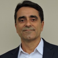 Adriano Dutra