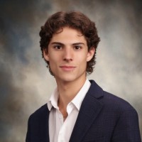 Ryan A. Daugherty