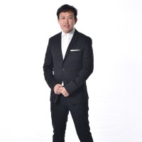 Seon Chiam