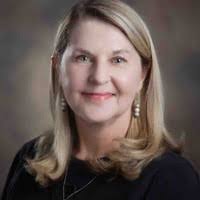 Connie Wright Stanley