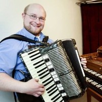 Andreas Hjalmarsson