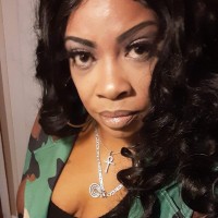 Kerry C.
