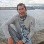 Philippe Duret