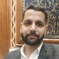 Bittu Tyagi