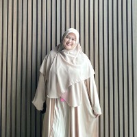 Ayu Nasution