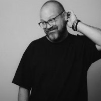 Patrick Schneider
