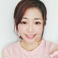 Ching Yee (Toby) Wong