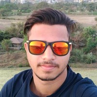 Raj Thakur