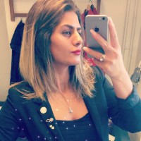 Fairoz Amer