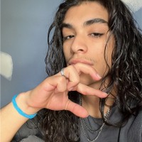 Jovanny Rivera