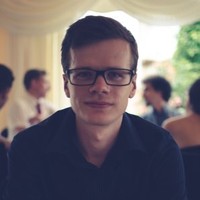 Vladimír Anděl