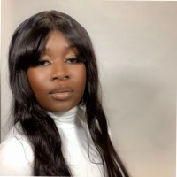 Gifty Ababio