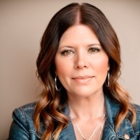 Jaimee Jacobson