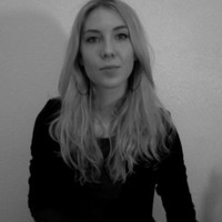 Melanie Moores