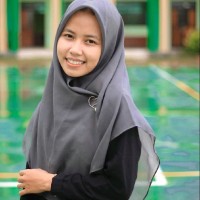 DEVY WULANDARI