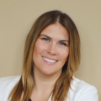 Anna Gonzales