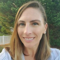 Emily Donatelli, Acas