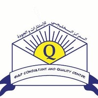 Gulf Consultant Q.