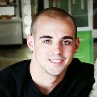Chad Mckillop