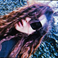 Emine Saral