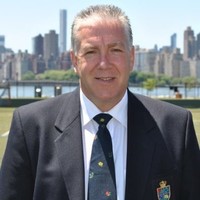 Julian Knight