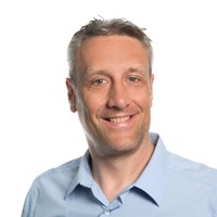Markus Funk