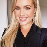 Laura Cuddihy