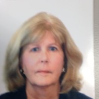 Barbara Gaulin