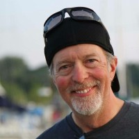 Jim Jonah