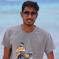 Atul Mathur