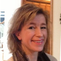 Jennifer Werth
