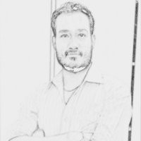 Kulwinder Singh