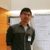 Po-Cheng Yu
