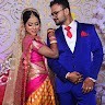 Biswa Jena