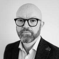 Michael Hannigan