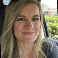 Jill Foley Turner