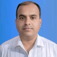 Er Naushad