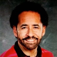 George Sanchez