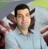 Mohammed Baz