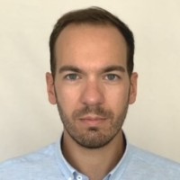Dr. Federico Coren