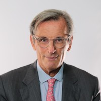 Jean-Michel Estrade