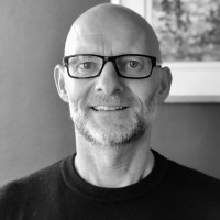 Paul Hegeman
