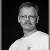 Wlodek Witt