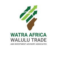 Watra Africa
