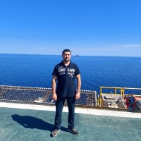 Fatikhan Zeynalov