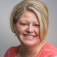 Amanda Bunnell