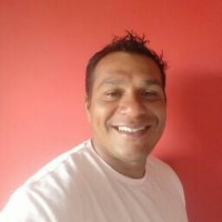 Jonilce Pereira